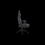 Крісло для геймерів RAZER Iskur Fabric XL (RZ38-03950300-R3G1)