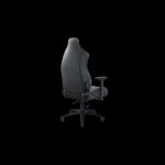 Крісло для геймерів RAZER Iskur Fabric XL (RZ38-03950300-R3G1)