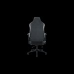 Крісло для геймерів RAZER Iskur Fabric XL (RZ38-03950300-R3G1)