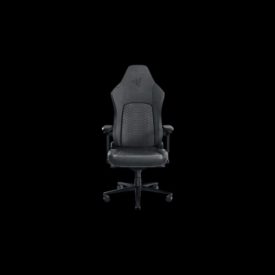 Крісло для геймерів RAZER Iskur V2, Fabric (RZ38-04900300-R3G1)