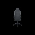 Крісло для геймерів RAZER Iskur V2, Fabric (RZ38-04900300-R3G1)