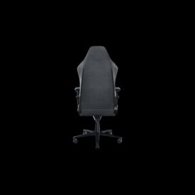 Крісло для геймерів RAZER Iskur V2, Fabric (RZ38-04900300-R3G1)