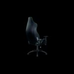Крісло для геймерів RAZER Iskur X, green XL (RZ38-03960100-R3G1)