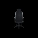 Крісло для геймерів RAZER Iskur, black XL (RZ38-03950200-R3G1)