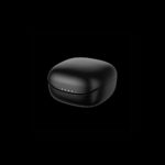 Ігрова гарнітура HATOR Hyреrpunk Truedots HD (HTA-411) Black