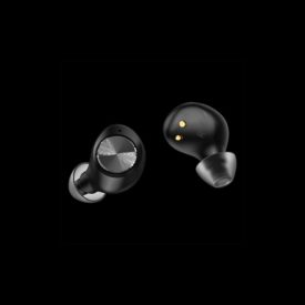 Игровая гарнитура HATOR Hyреrpunk Truetones HD (HTA-415) Black