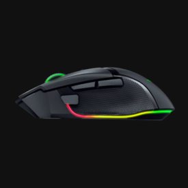 Миша RAZER Basilisk V3 Pro (RZ01-04620100-R3G1)