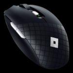 Миша RAZER Orochi V2 Wireless, ROBLOX Edition (RZ01-03730600-R3M1)