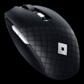 Миша RAZER Orochi V2 Wireless, ROBLOX Edition (RZ01-03730600-R3M1)