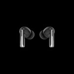 Ігрова гарнітура HATOR Hyреrpunk Truepods (HTA-430) Black