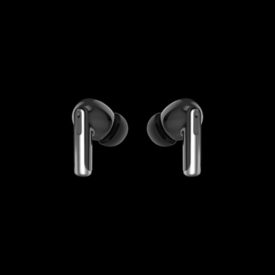 Игровая гарнитура HATOR Hyреrpunk Truepods (HTA-430) Black