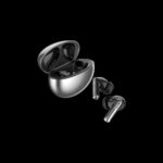 Ігрова гарнітура HATOR Hyреrpunk Truepods (HTA-430) Black