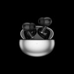 Ігрова гарнітура HATOR Hyреrpunk Truepods (HTA-430) Black