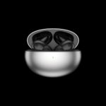 Ігрова гарнітура HATOR Hyреrpunk Truepods (HTA-430) Black