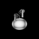 Ігрова гарнітура HATOR Hyреrpunk Truepods (HTA-430) Black