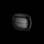 Игровая гарнитура HATOR Hyреrpunk Truepods HD (HTA-435) Black