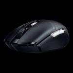 Миша RAZER Orochi V2 Wireless, ROBLOX Edition (RZ01-03730600-R3M1)
