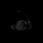 Игровая гарнитура HATOR Hellraizer (HTA-812) Black