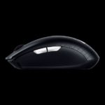 Миша RAZER Orochi V2 Wireless, ROBLOX Edition (RZ01-03730600-R3M1)