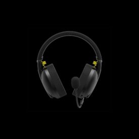 Игровая гарнитура HATOR Hyperpunk 2 USB 7.1 (HTA-845) Black