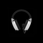 Ігрова гарнітура HATOR Hyperpunk 2 USB 7.1 (HTA-846) Black/White