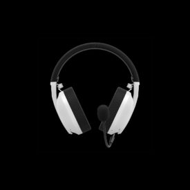 Игровая гарнитура HATOR Hyperpunk 2 USB 7.1 (HTA-846) Black/White