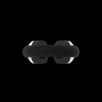 Ігрова гарнітура HATOR Hyperpunk 2 USB 7.1 (HTA-846) Black/White