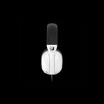 Ігрова гарнітура HATOR Hyperpunk 2 USB 7.1 (HTA-846) Black/White