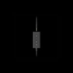 Ігрова гарнітура HATOR Hyperpunk 2 USB 7.1 (HTA-846) Black/White