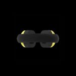 Ігрова гарнітура HATOR Hyperpunk 2 USB 7.1 (HTA-847) Black/Yellow