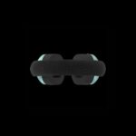 Игровая гарнитура HATOR Hyperpunk 2 Wireless Tri-mode (HTA-858) Black/Mint