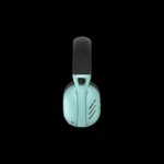 Игровая гарнитура HATOR Hyperpunk 2 Wireless Tri-mode (HTA-858) Black/Mint
