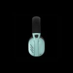 Игровая гарнитура HATOR Hyperpunk 2 Wireless Tri-mode (HTA-858) Black/Mint