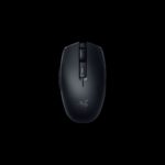 Мышь RAZER Orochi V2 (RZ01-03730100-R3G1)