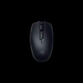Миша RAZER Orochi V2 (RZ01-03730100-R3G1)
