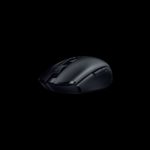 Мышь RAZER Orochi V2 (RZ01-03730100-R3G1)