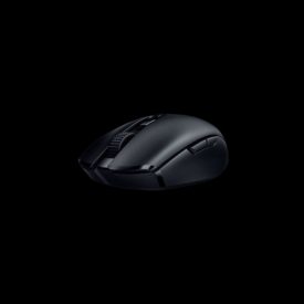 Миша RAZER Orochi V2 (RZ01-03730100-R3G1)