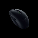 Мышь RAZER Orochi V2 (RZ01-03730100-R3G1)