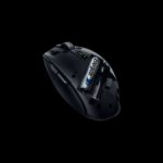 Мышь RAZER Orochi V2 (RZ01-03730100-R3G1)