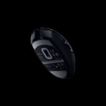 Мышь RAZER Orochi V2 (RZ01-03730100-R3G1)