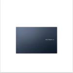 ASUS Vivobook 15 D1502YA