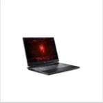 Acer Nitro 16