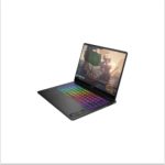 HP Omen 14