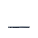 ASUS Vivobook 15 D1502YA