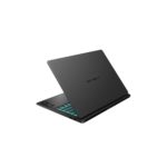 HP Omen 14