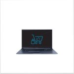 ASUS Vivobook 15