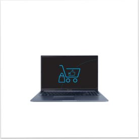 ASUS Vivobook 15