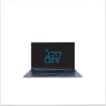 ASUS Vivobook 15 D1502YA
