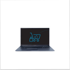 ASUS Vivobook 15 D1502YA
