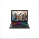 HP Omen 14
